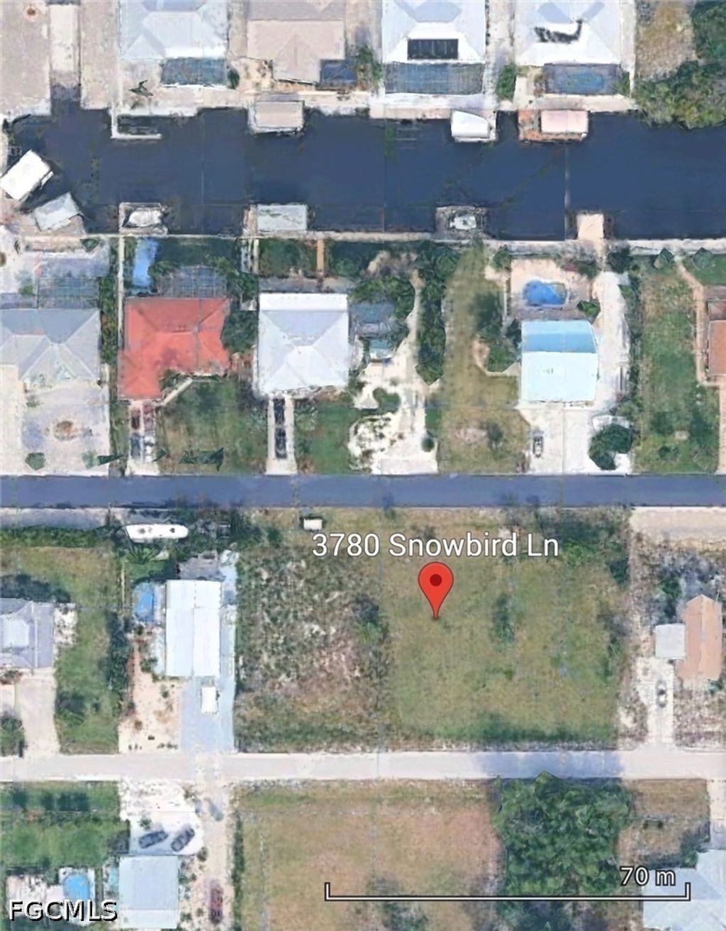 3780 Snow Bird Ln, ST. JAMES CITY