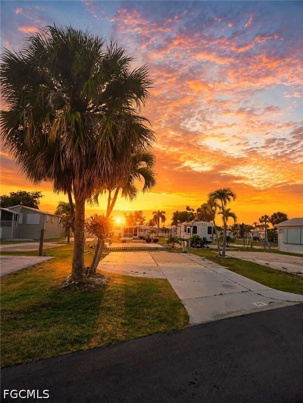 19681 Summerlin #40 Rd, FORT MYERS