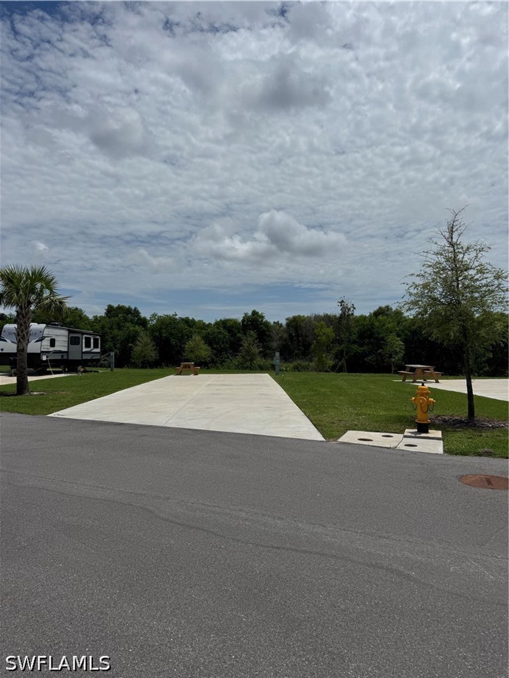 244 Horizon Rd, Punta Gorda