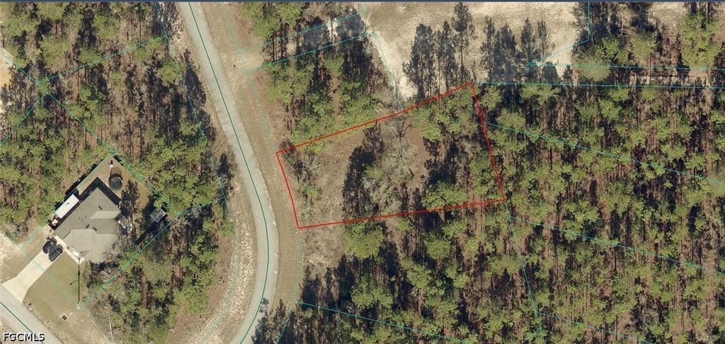 8012-1481-19 Sw 86 Cir, OCALA