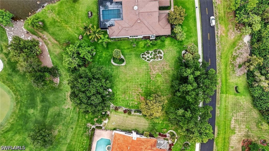 16047 Forest Oaks Dr, Fort Myers