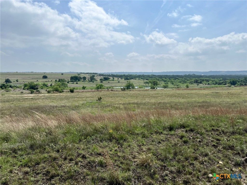 4748 Cr 3300, Kempner