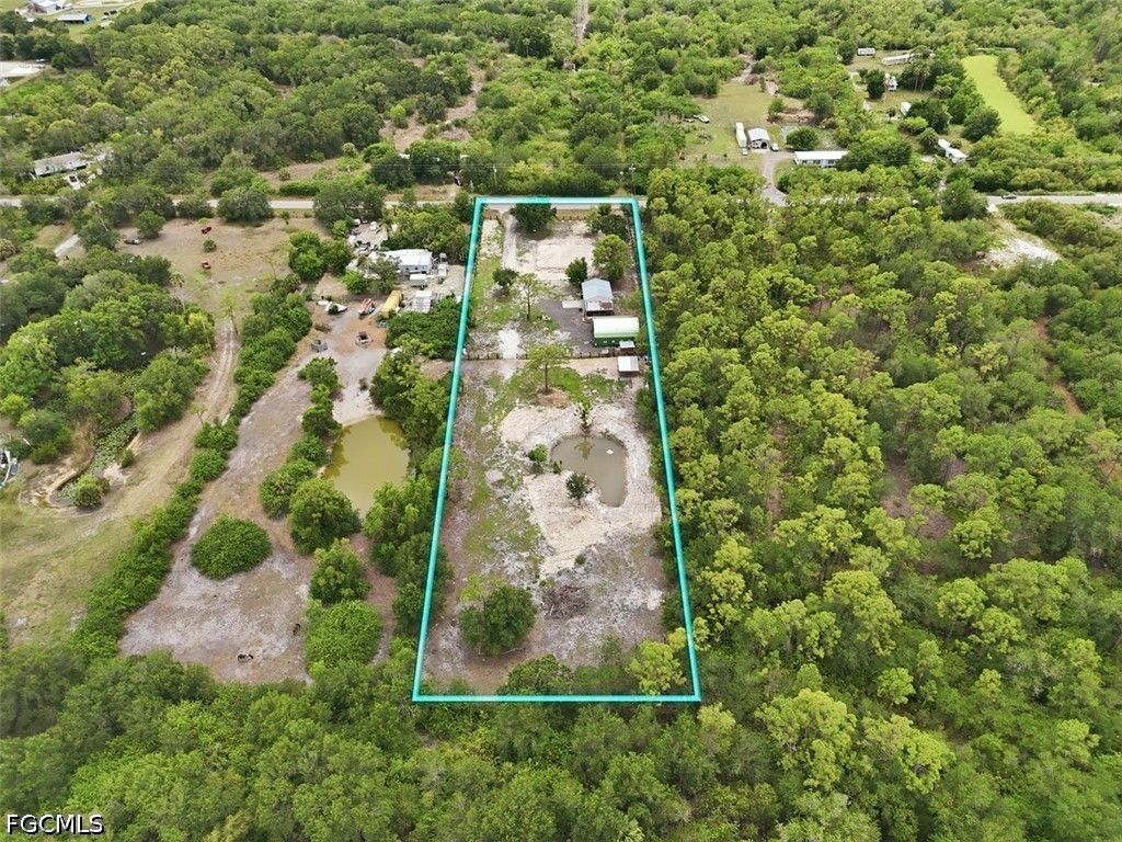 39840 Little Farm Rd, Punta Gorda