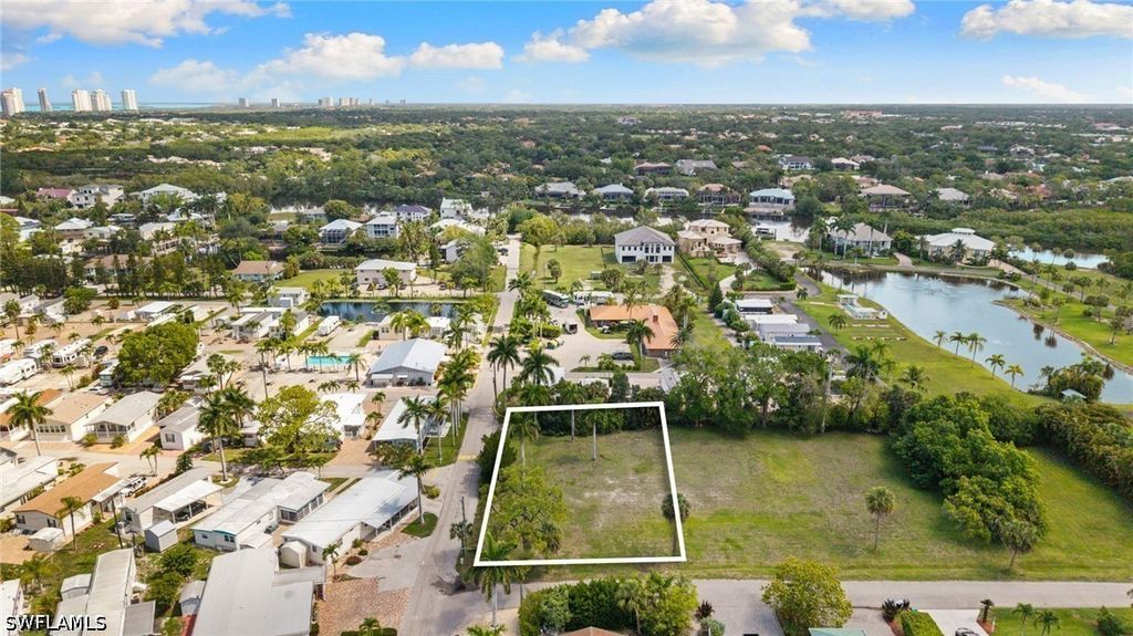 27801 Meadowlark Ln, Bonita Springs