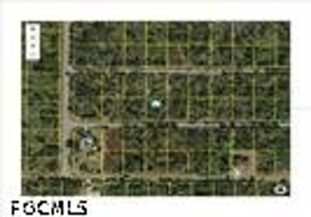 14448 Mcmillin Ave, PORT CHARLOTTE