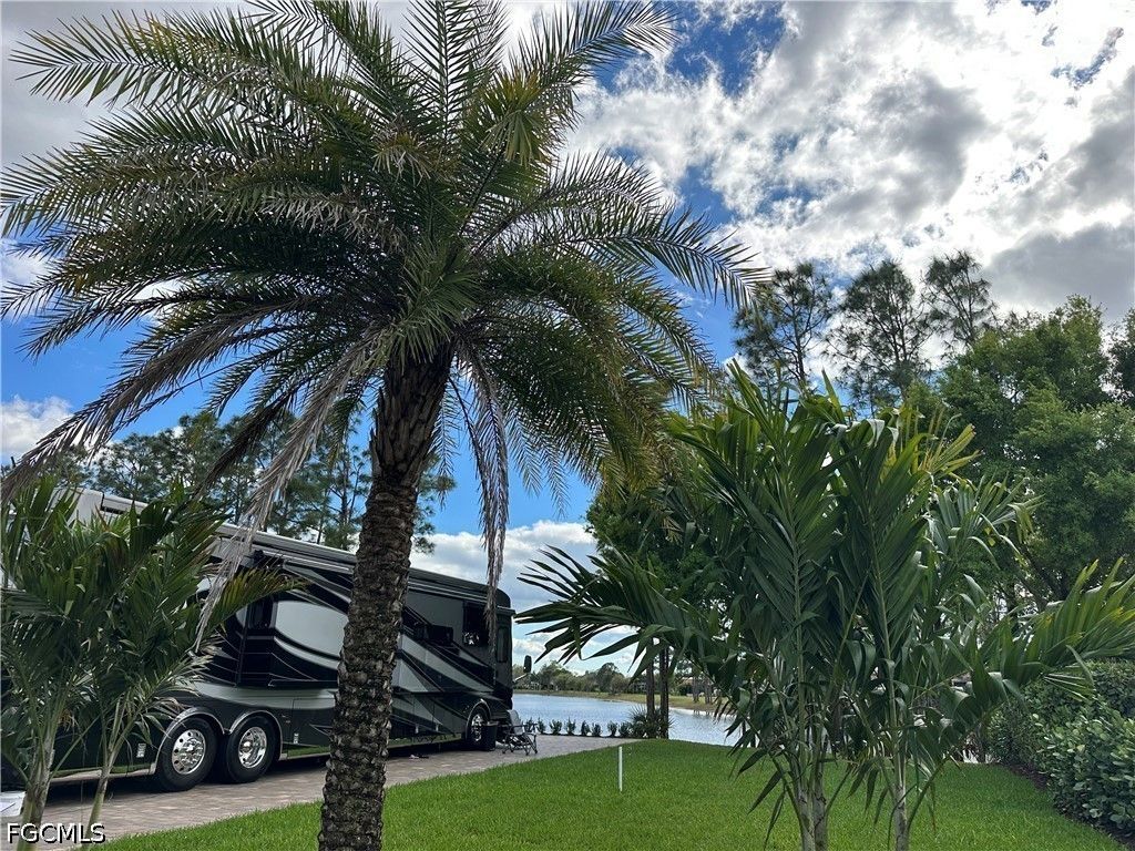 13881 Golden Palms Cir, FORT MYERS