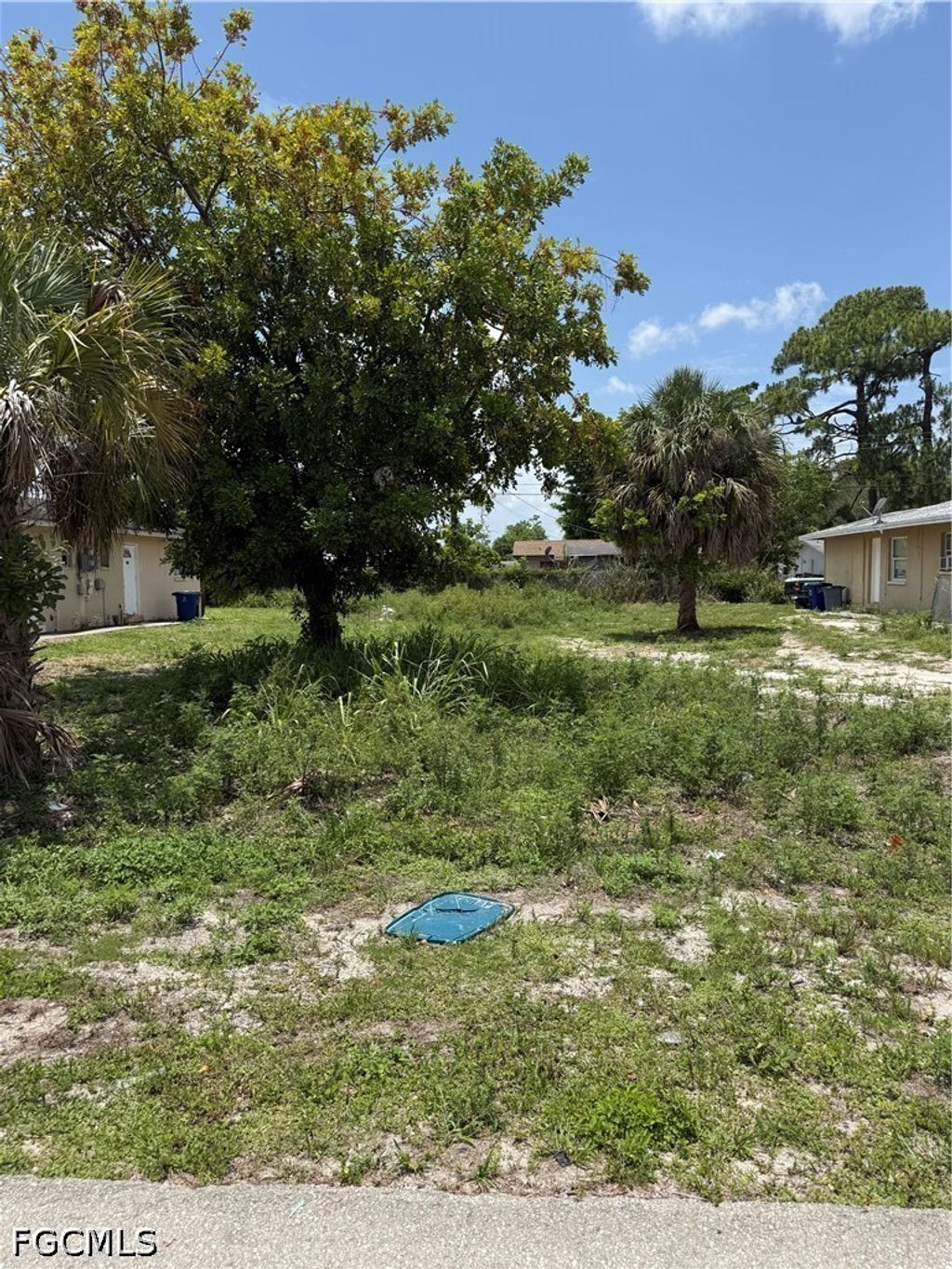 5540 6th Ave, FORT MYERS