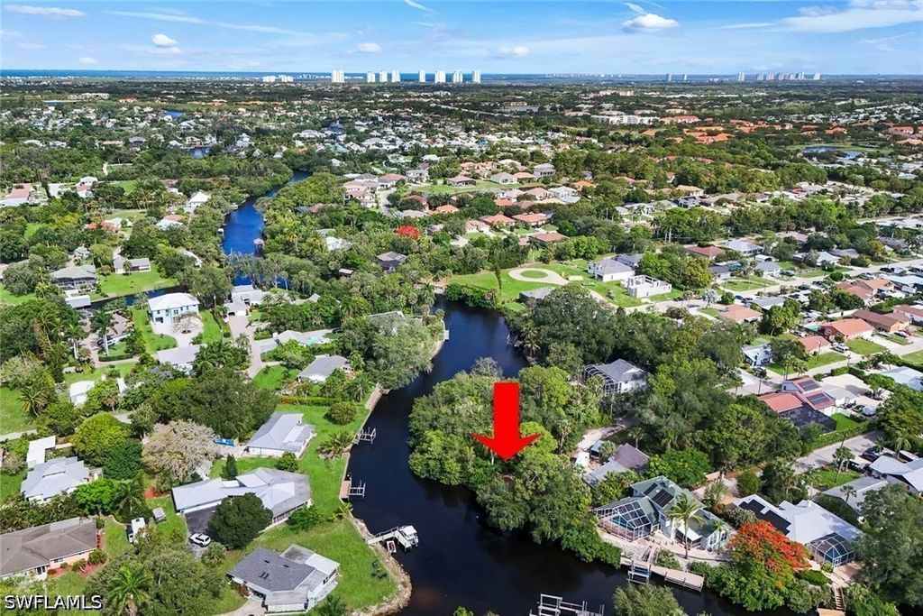 27280 Morgan Rd, Bonita Springs