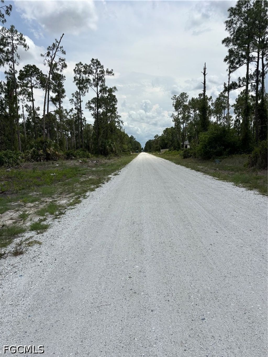 1122 Johns Ave, LEHIGH ACRES