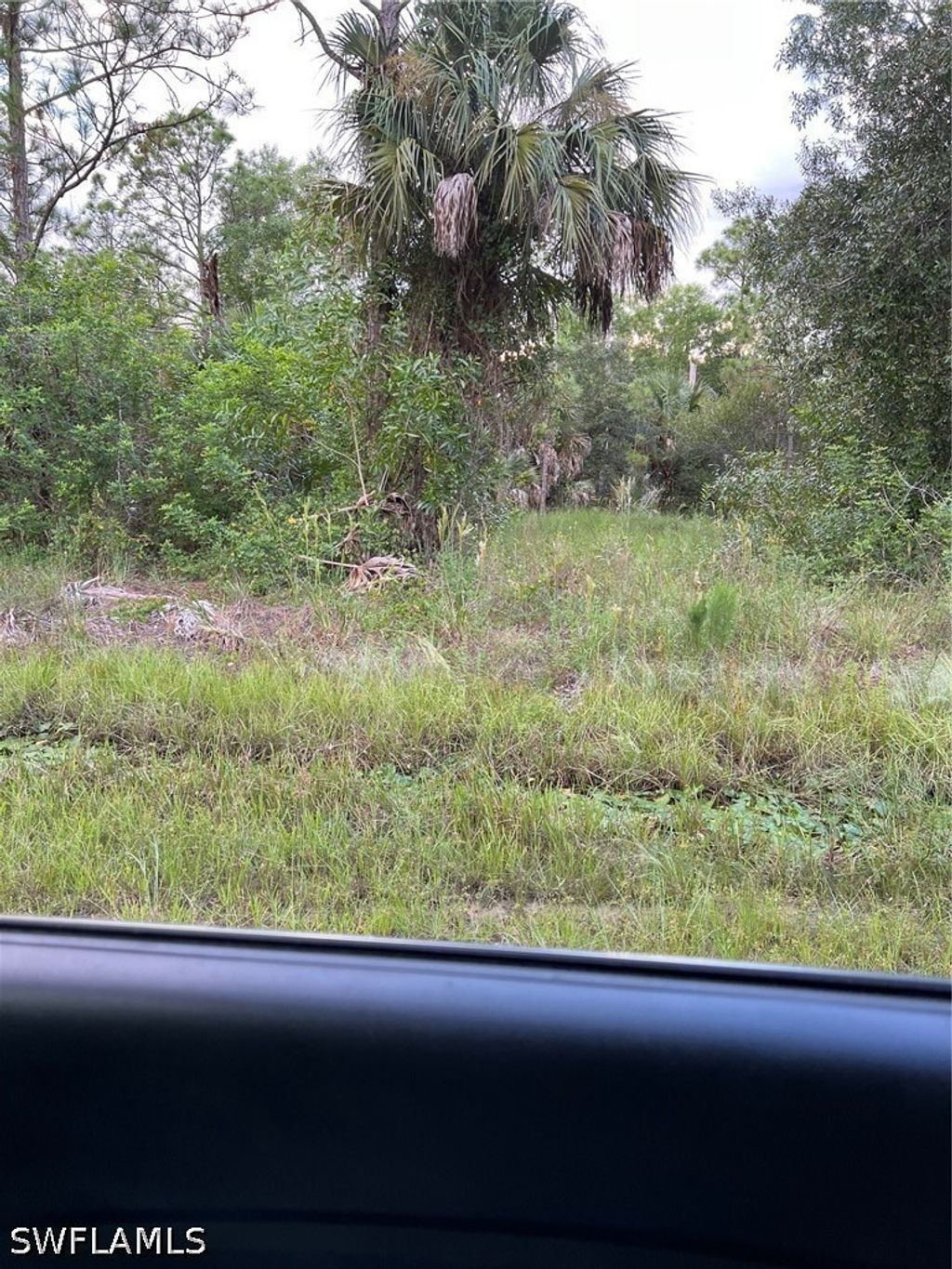 000 Ne 64th St, Naples