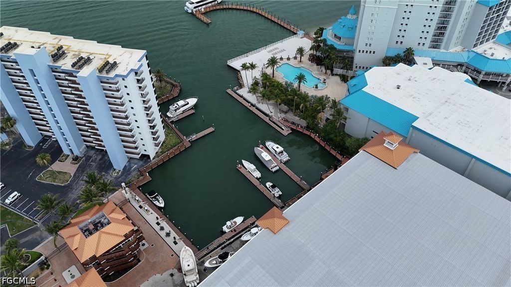 15051 Punta Rassa Rd, Fort Myers