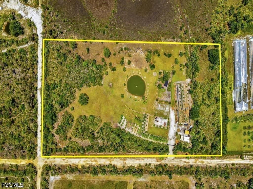 50436 Bermont Rd, PUNTA GORDA