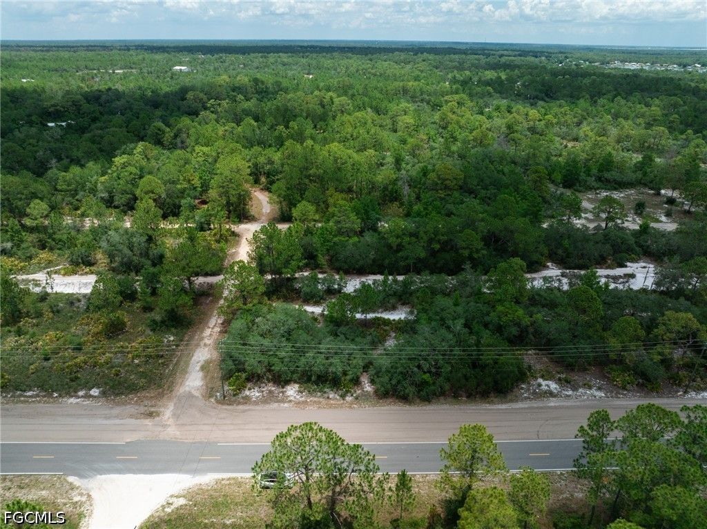 3238 Gossamer Ave, LAKE PLACID