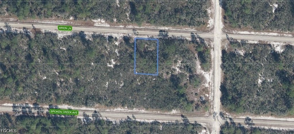 3442 Wren Ln, Lake Placid
