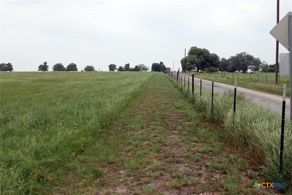00 Brushy Branch Road, Lockhart