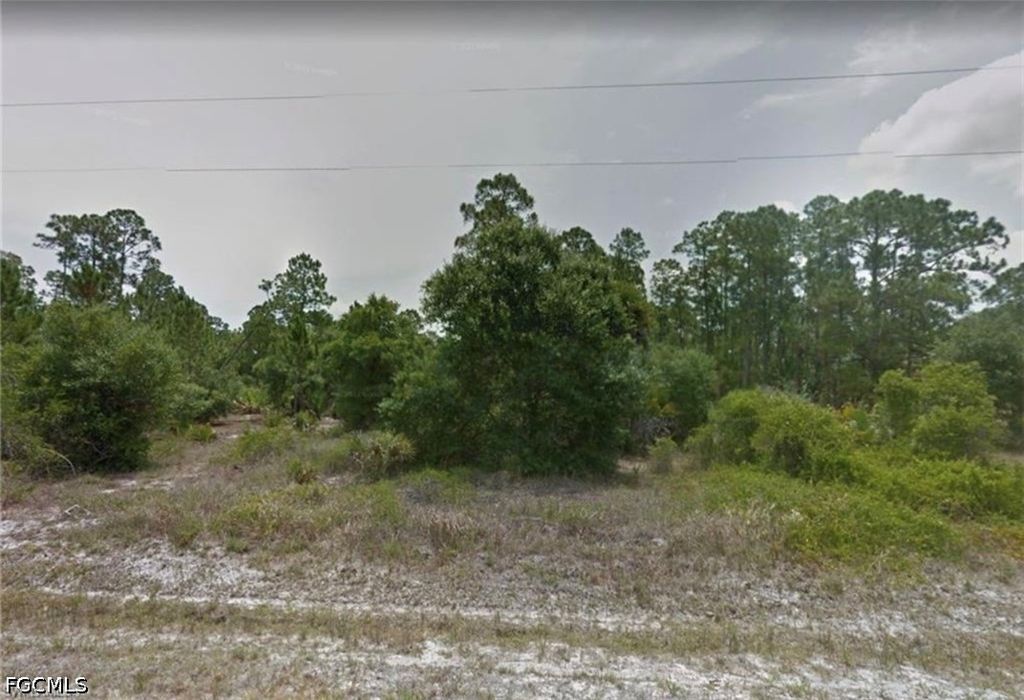 835 S Jasmine St, CLEWISTON