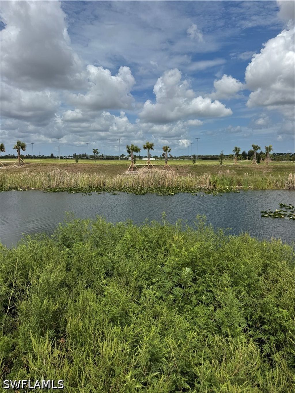 2624 Nw 9th Ave, Cape Coral
