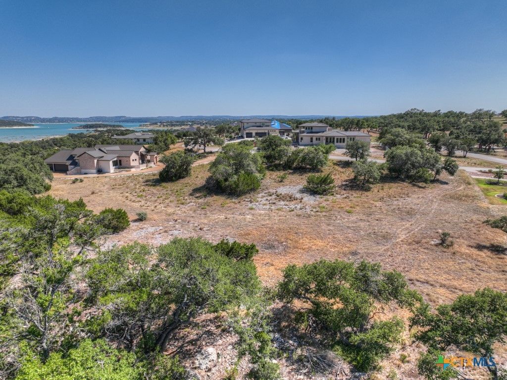 1202 Brads Flight, Canyon Lake