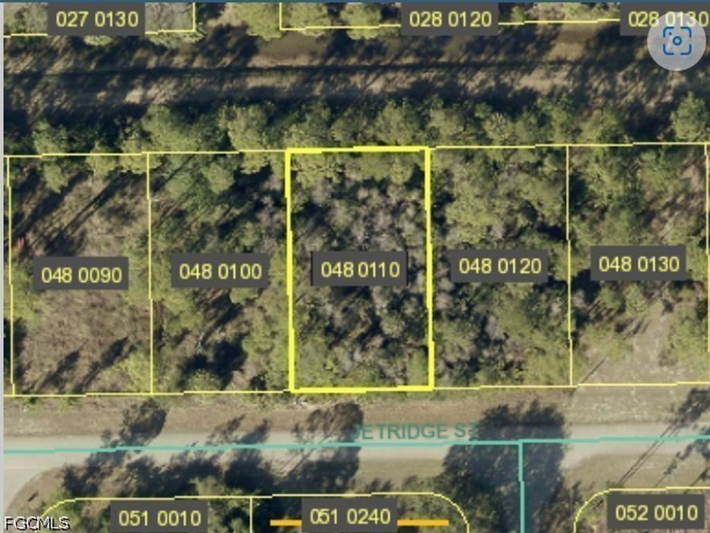 2421 Jetridge St, Alva