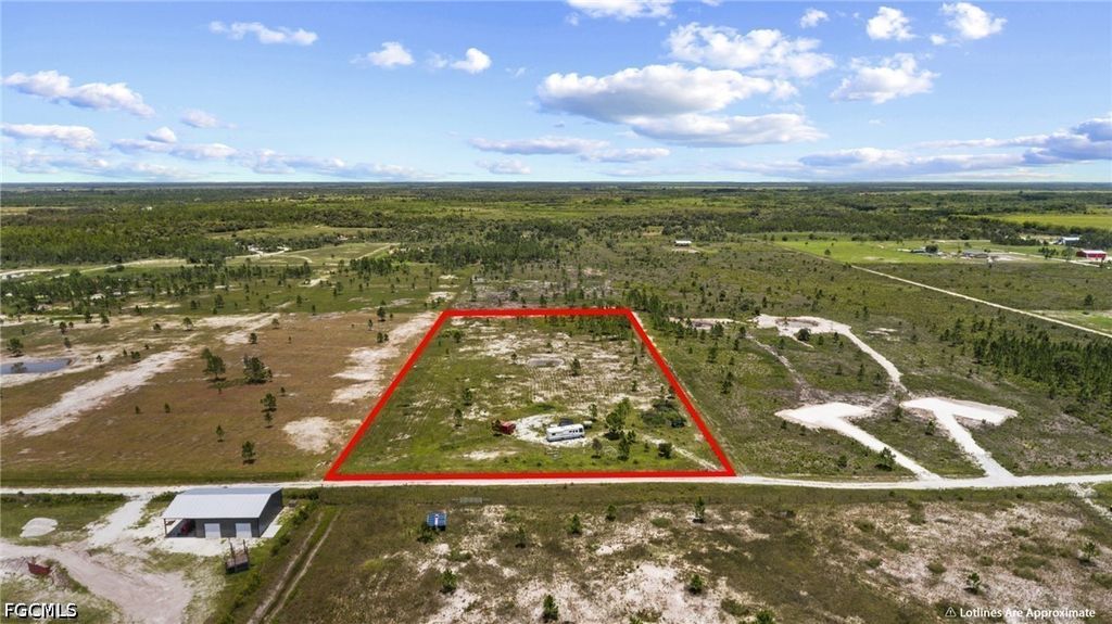 49021 Bermont Rd, Punta Gorda