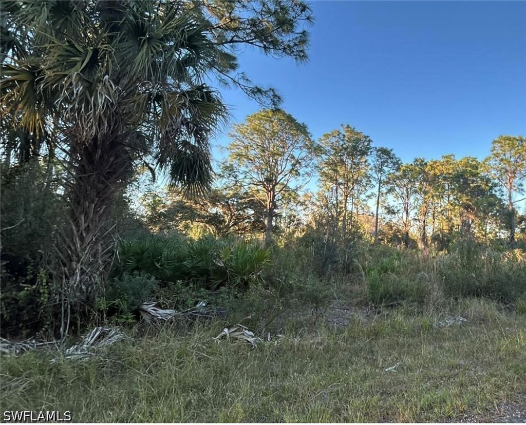 1945 Roderick Ln, LEHIGH ACRES
