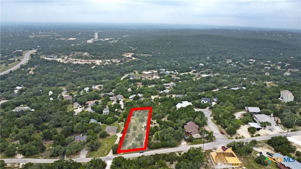 350 La Paloma Drive, Canyon Lake