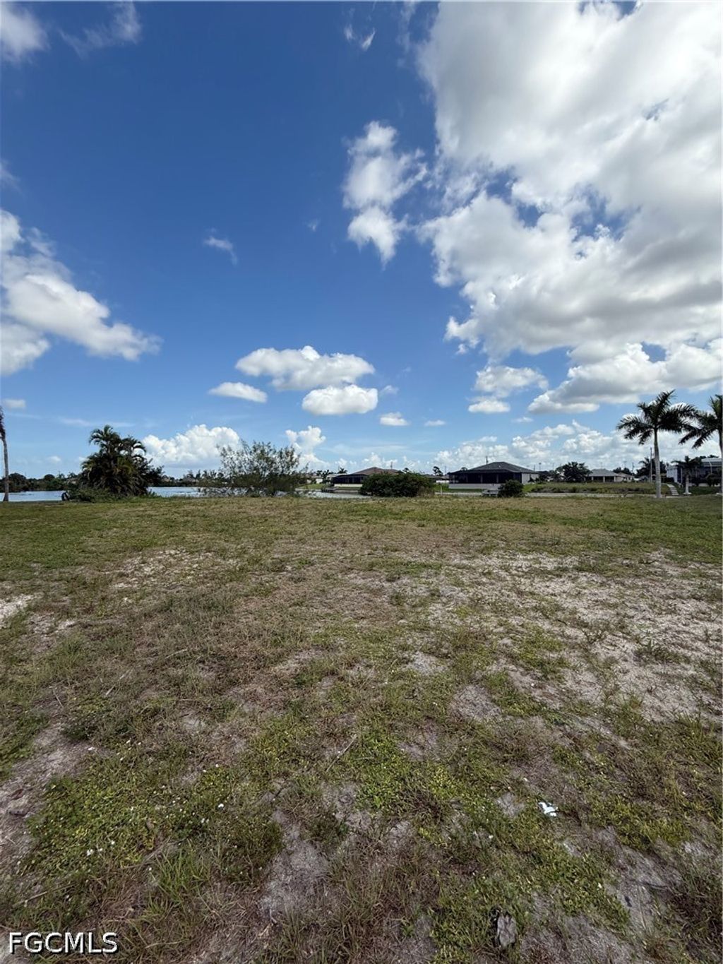 1729 Nw 8th Ter, Cape Coral