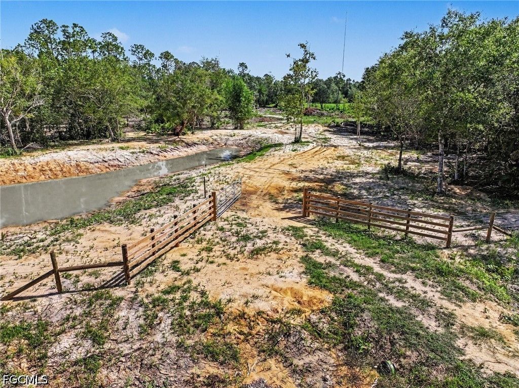 14181 Sr 31, Punta Gorda