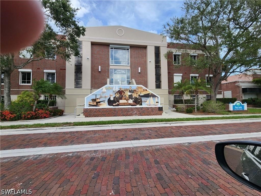 2722 Sunshine Blvd, Punta Gorda