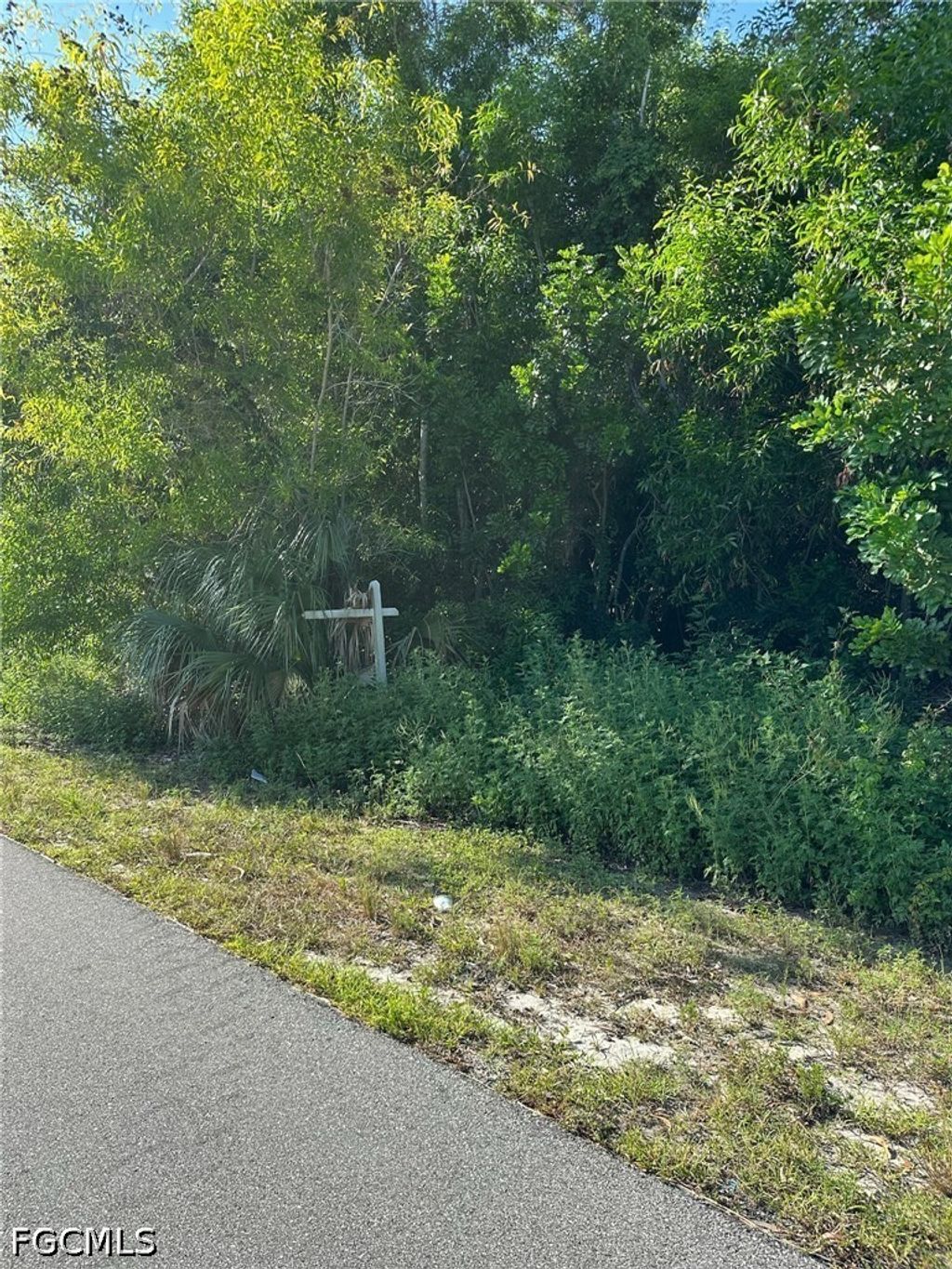 314 Nw 5th Ter, Cape Coral