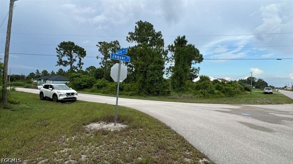 771 Aprile Ave S, LEHIGH ACRES