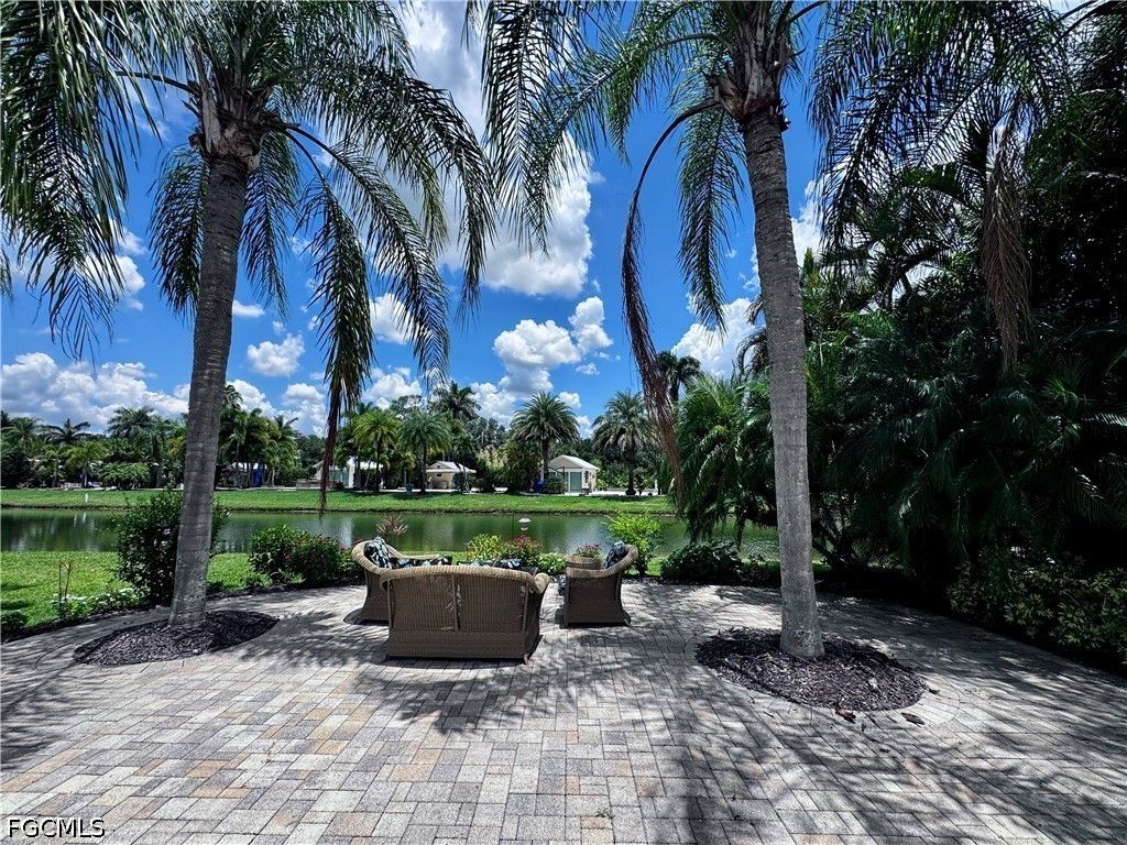 Lot 113 3009 Cupola Ln N, Labelle