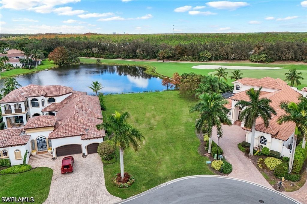 12440 Vittoria Way, Fort Myers