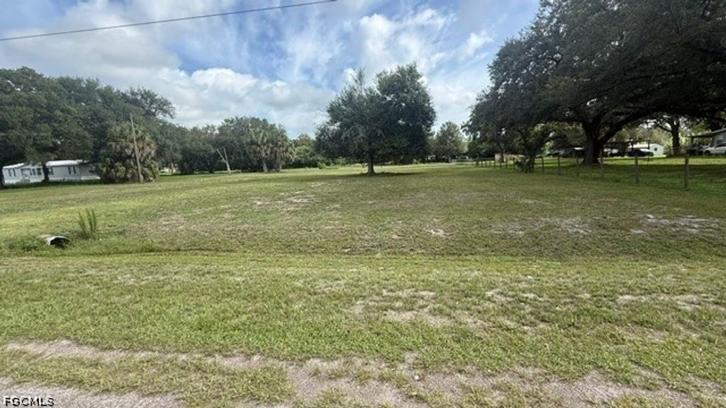 149 Oak Dr, CLEWISTON