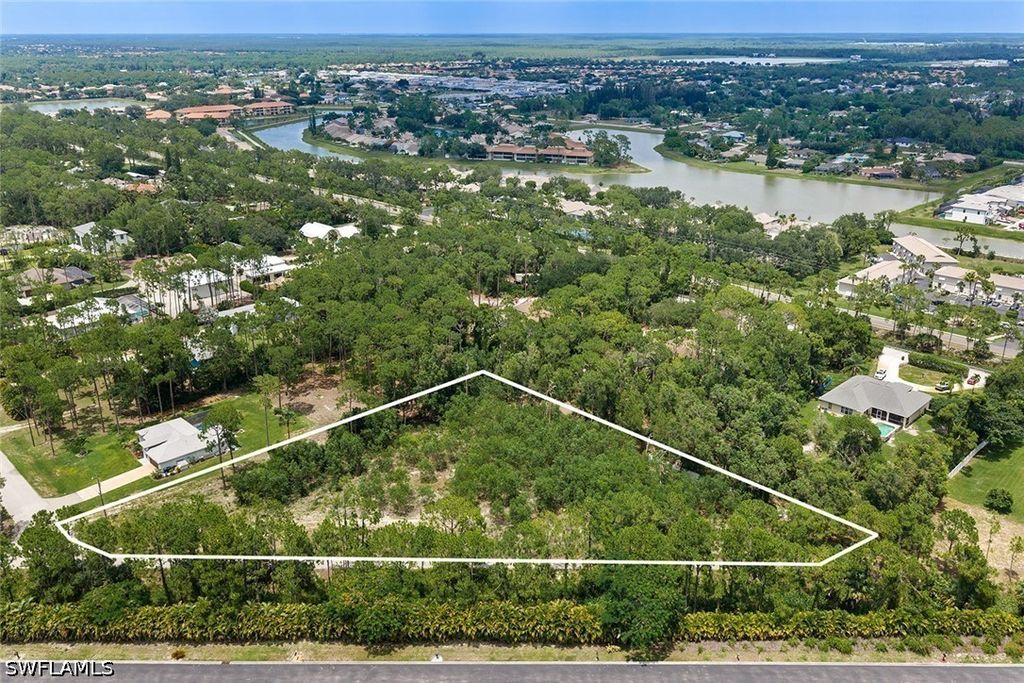 25693 Moriah Ln, Bonita Springs