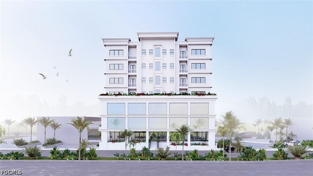 1415 Cape Coral Pkwy E, CAPE CORAL