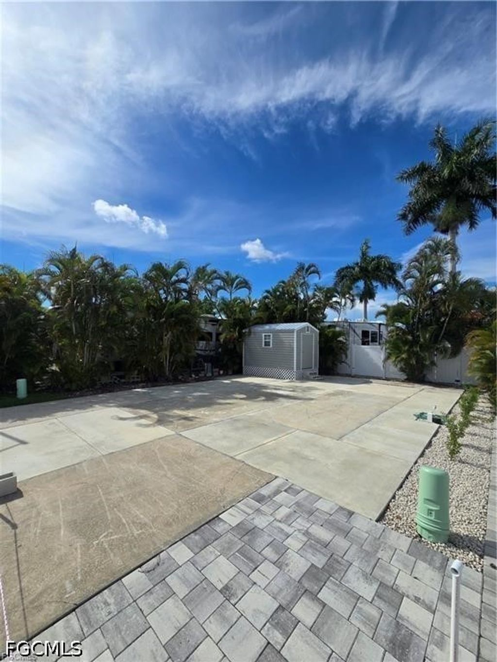 5650 Red Bird Ln, FORT MYERS