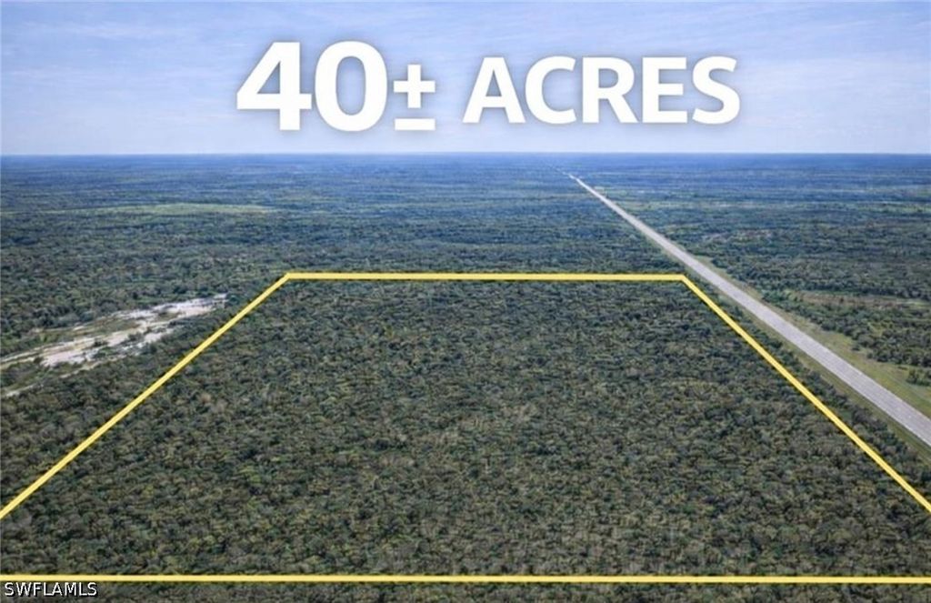 2400 Sr 31, Punta Gorda