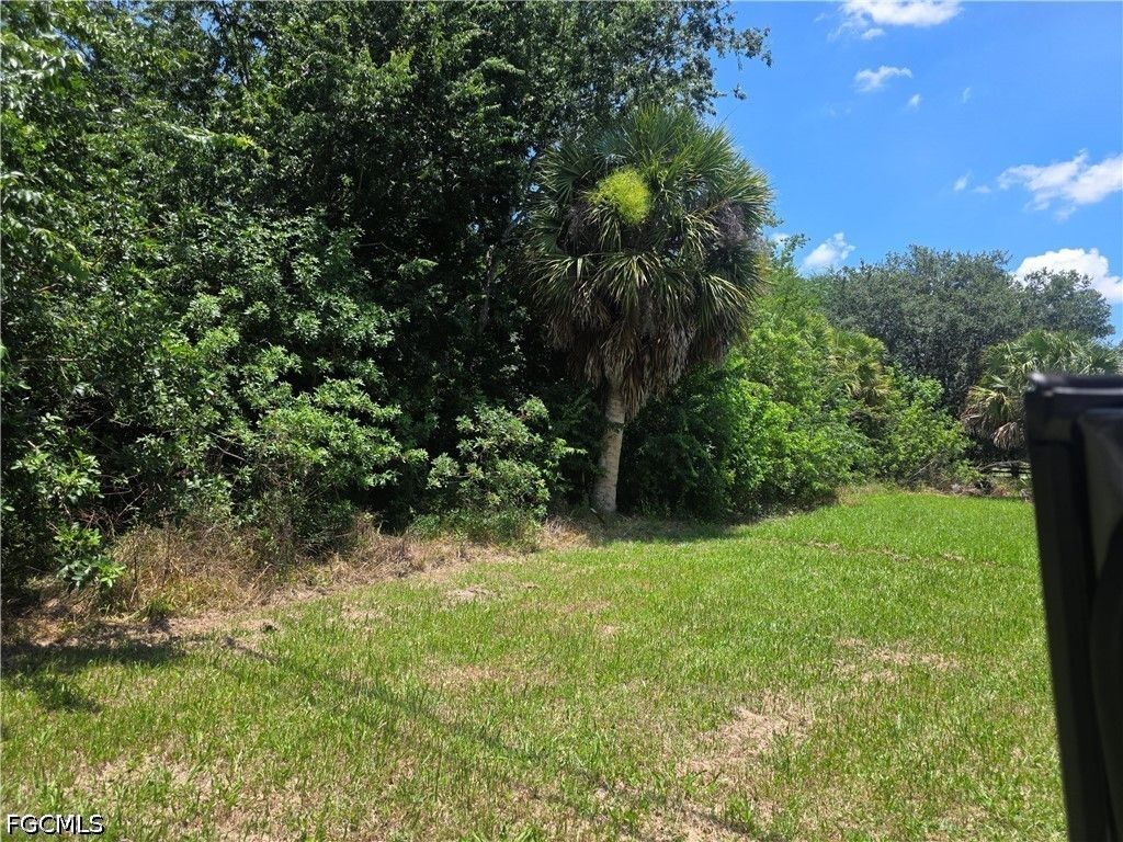 Jerdik Dr Ne, MOORE HAVEN