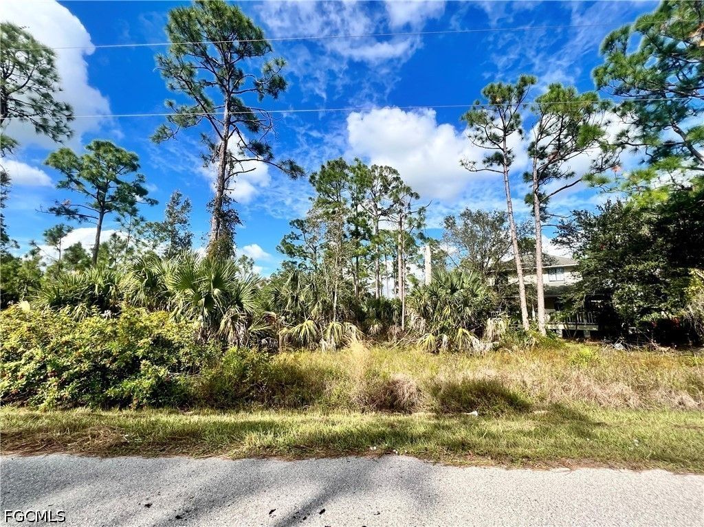 27372 Las Lomas Dr, PUNTA GORDA
