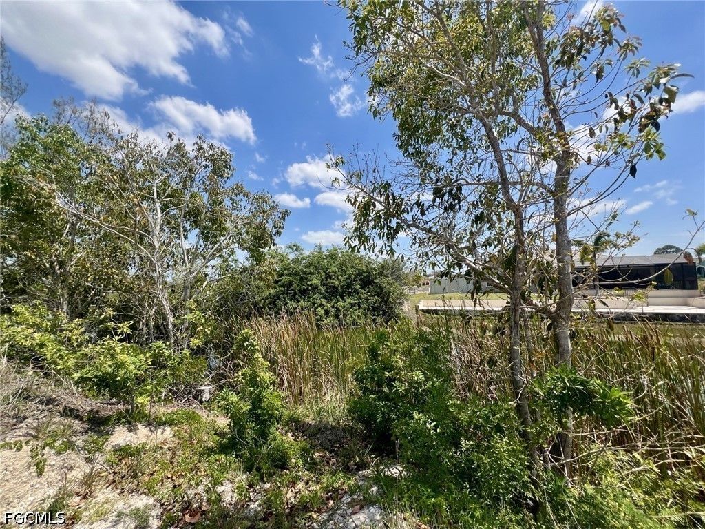 1031 Nw 20th Pl, CAPE CORAL