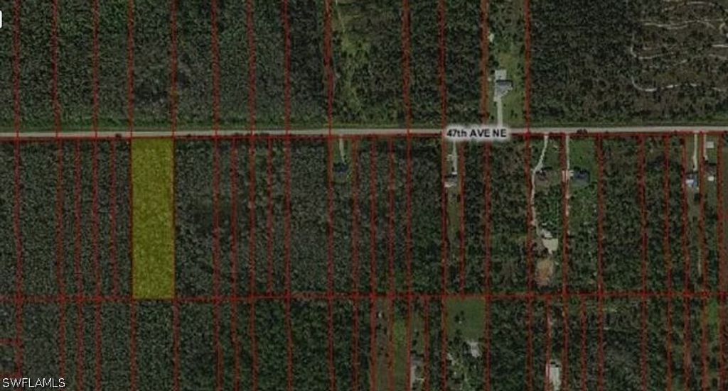 204 47th Ave Ne, Naples