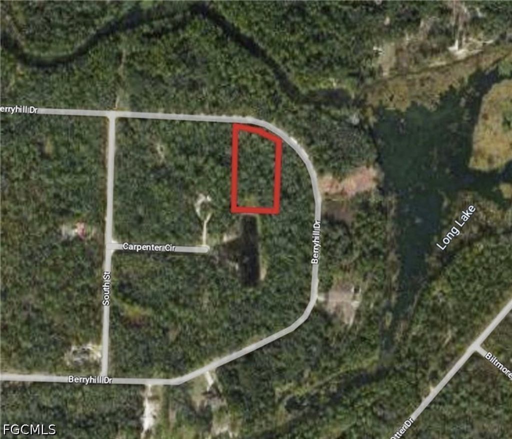 34287 Berryhill Dr, WEBSTER
