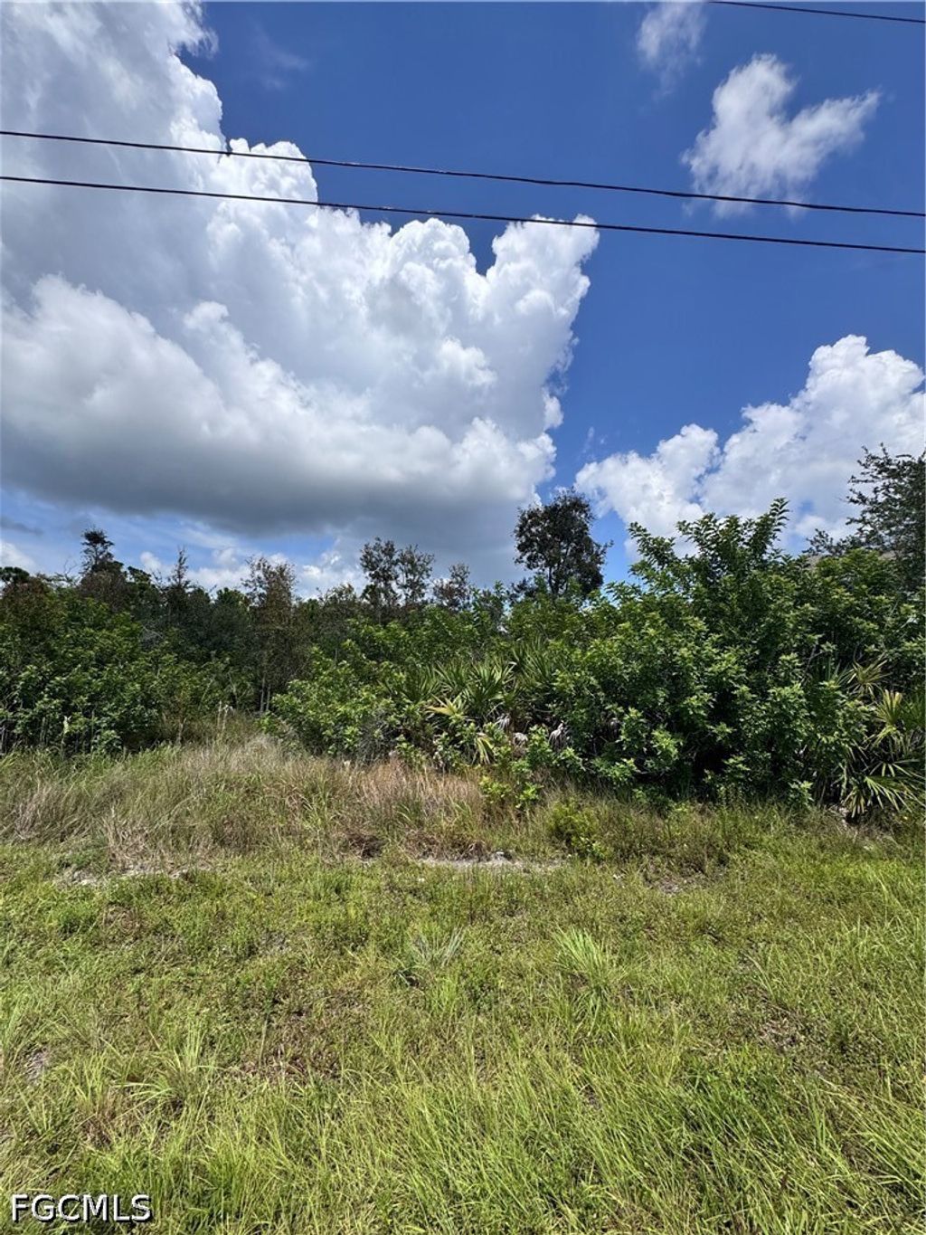 14125 Emerson Ln, PORT CHARLOTTE