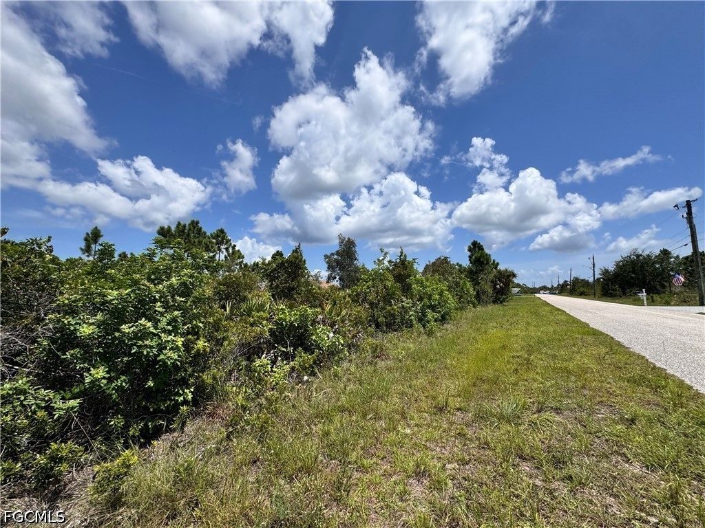 14154 Whittier Ln, PORT CHARLOTTE