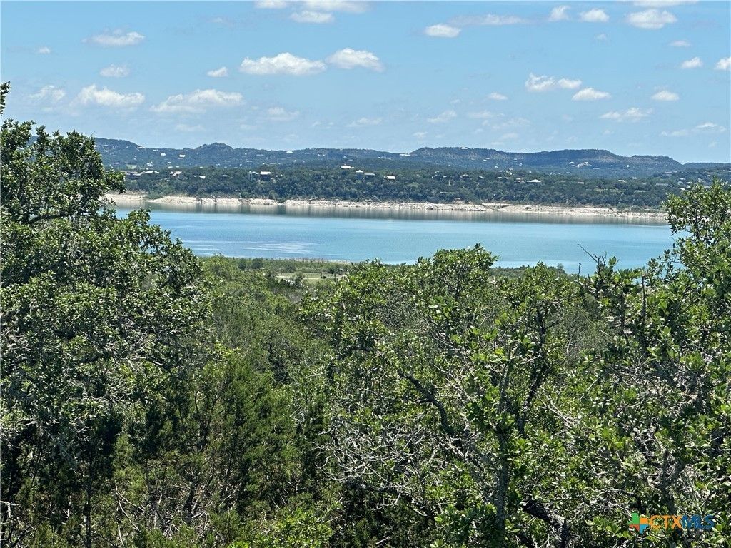 1251 Limerick Lane, Canyon Lake