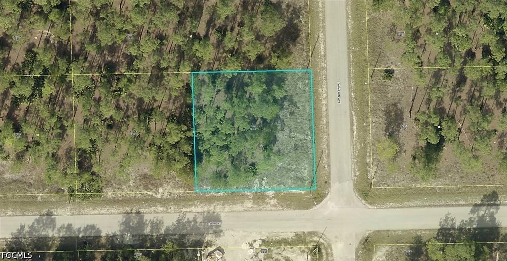 1207 E 11th St, LEHIGH ACRES