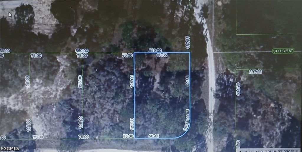 344 Rolling Hills Drive, LAKE PLACID