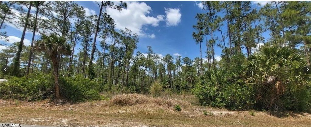 4045 12th Ave Se, Naples