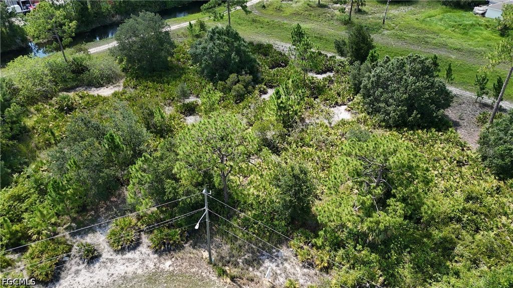 428 Mcclure St, LEHIGH ACRES